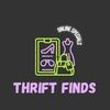 thrift_findss